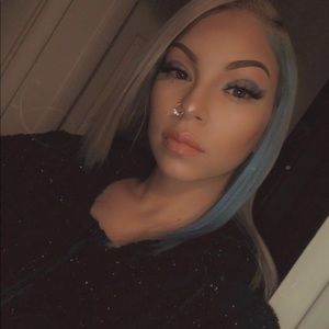 Meet your Posher, Sasha